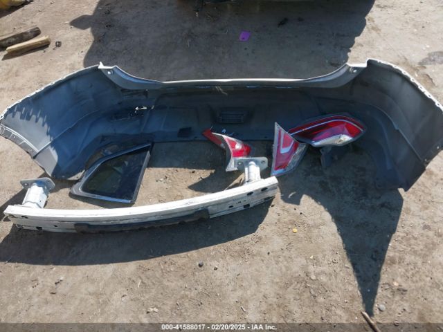 KNMAT2MV4GP611003 Nissan ROGUE S