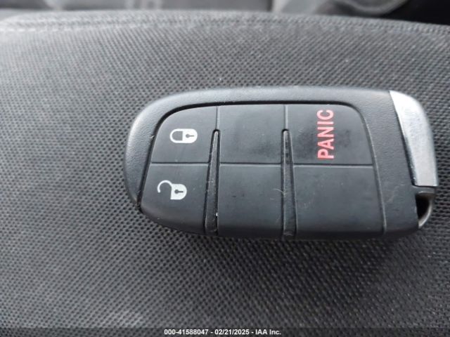 ZACCJABB6HPE63913 Jeep Renegade Latitude Fwd