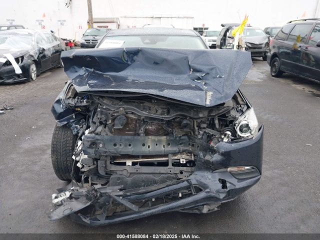 3MZBN1V72HM103660 Mazda Mazda3 Touring