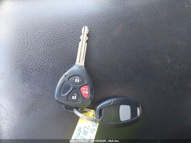 JTEBU5JR8E5164884 Toyota 4RUNNER SR5