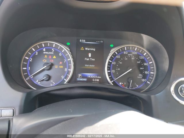 JN1BV7AP2FM358381 Infiniti Q50 Premium