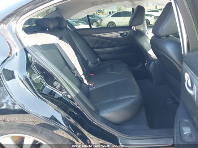 JN1BV7AP2FM358381 Infiniti Q50 Premium