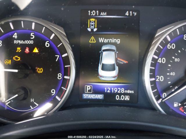 JN1BV7AR5FM390226 Infiniti Q50 Premium/sport