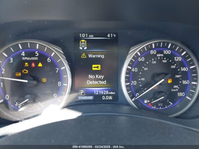 JN1BV7AR5FM390226 Infiniti Q50 Premium/sport