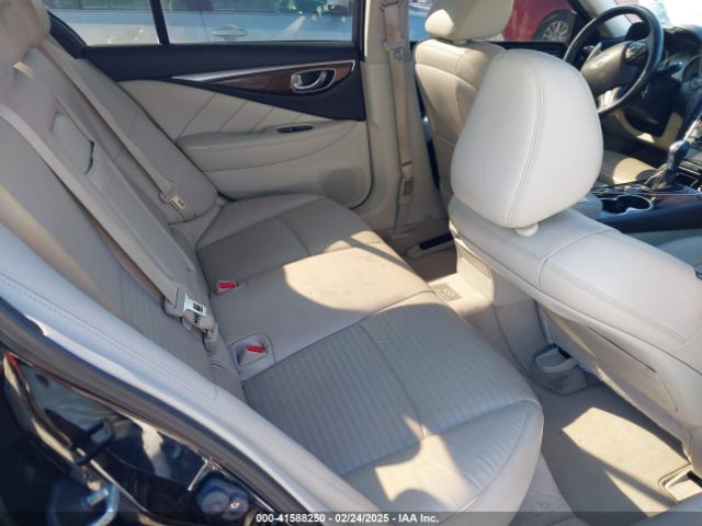 JN1BV7AR5FM390226 Infiniti Q50 Premium/sport