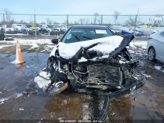 Toyota Corolla S Plus 2016 2T1BURHE2GC604988 Image 13