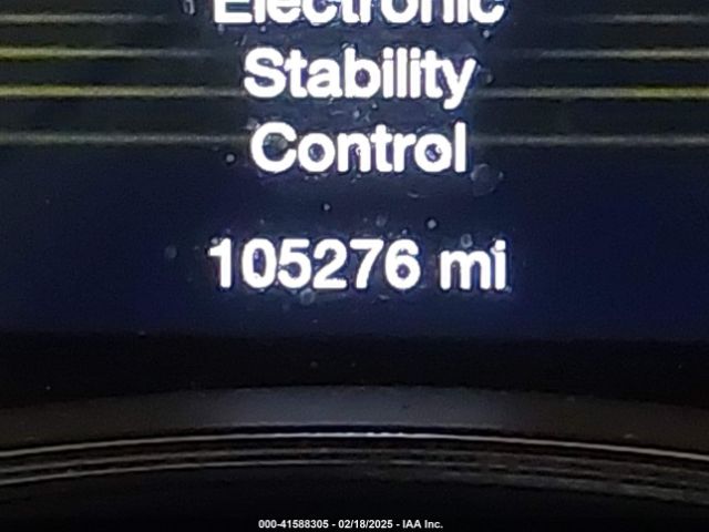 1C4RDJAG6JC101203 Dodge Durango Sxt Awd