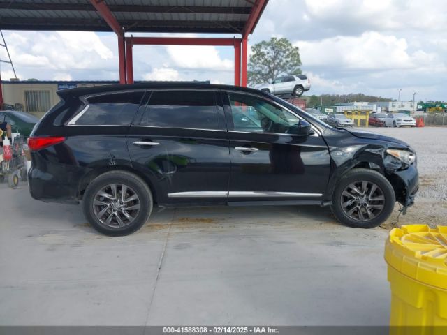 5N1AL0MM1FC540517 Infiniti QX60