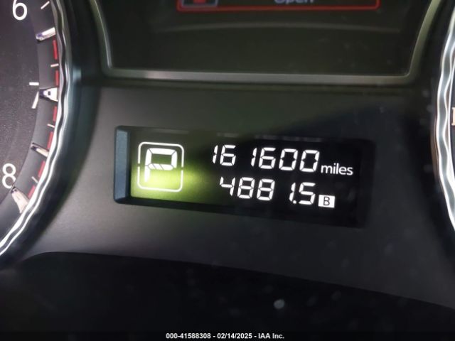 5N1AL0MM1FC540517 Infiniti QX60