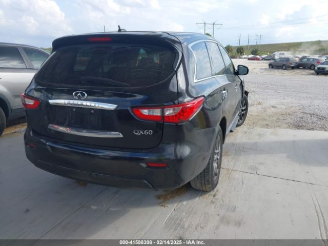 5N1AL0MM1FC540517 Infiniti QX60