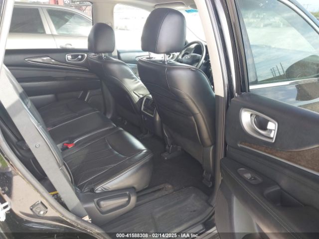 5N1AL0MM1FC540517 Infiniti QX60