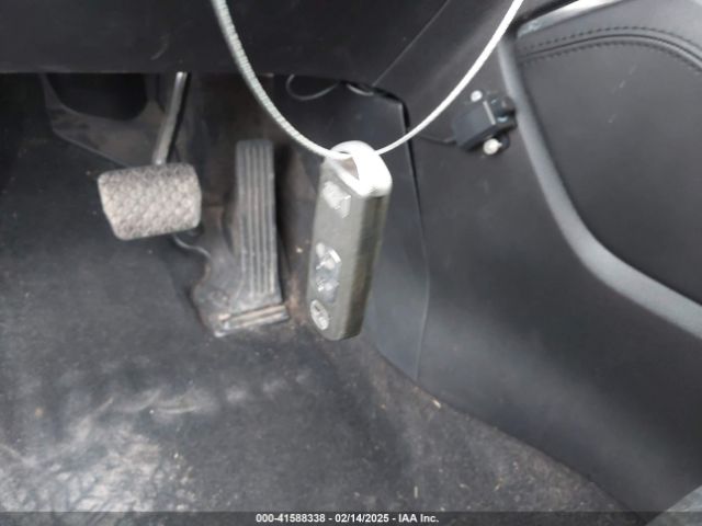 JM3KE2DY5G0651633 Mazda Cx-5 Grand Touring