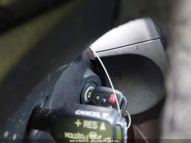 5YFBURHEXHP635830 Toyota COROLLA SE