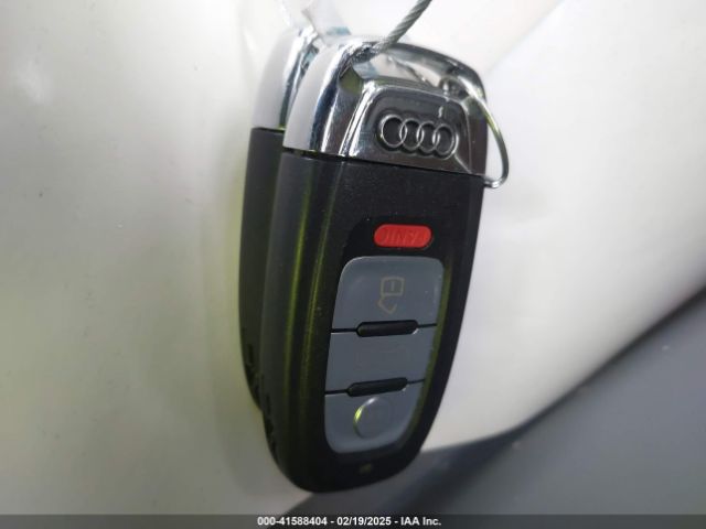 WA1L2AFP6GA134186 Audi Q5 2.0t Premium
