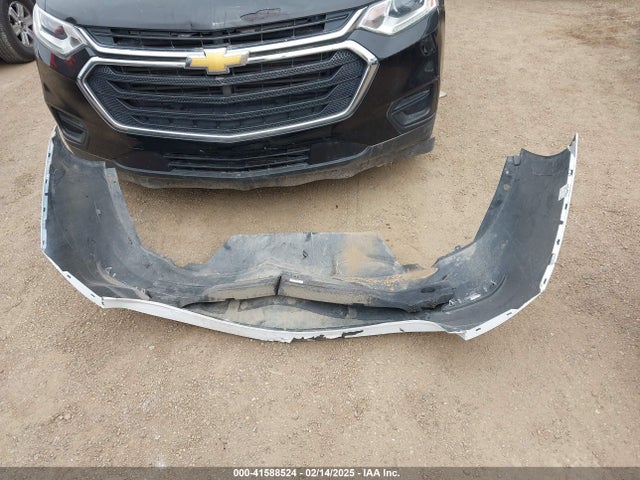 1G1BE5SM0J7183067 Chevrolet Cruze Lt Auto