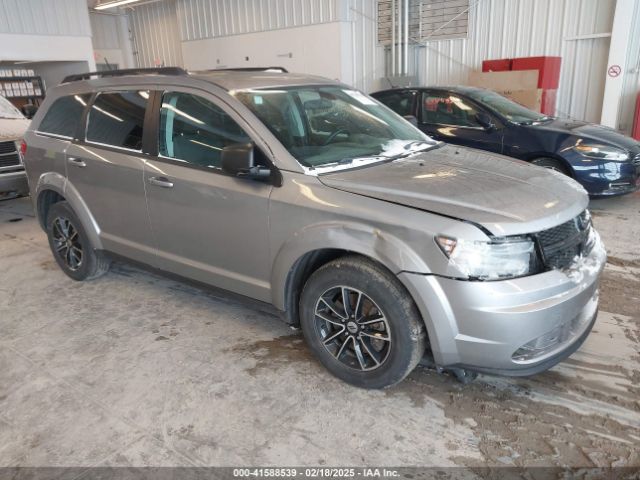 3C4PDCAB6JT375559 auction archive image