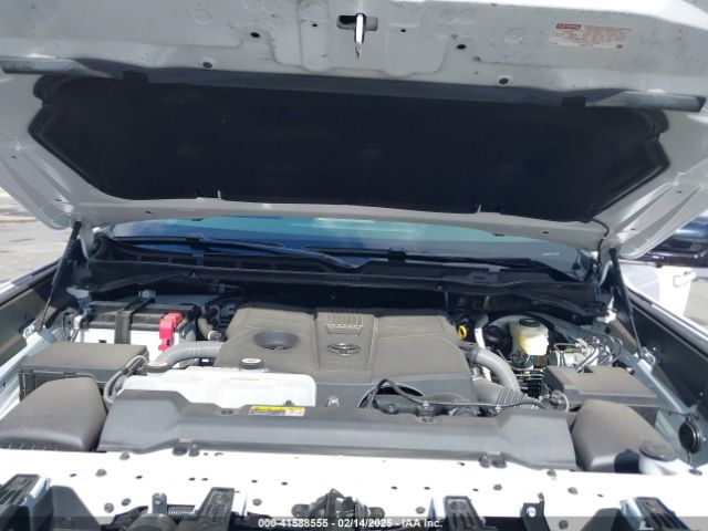 5TFWA5DB9RX217552 Toyota Tundra Limited