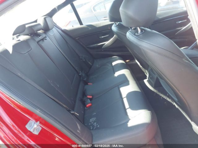 WBA8D9C59JEM32509 BMW 330i Xdrive