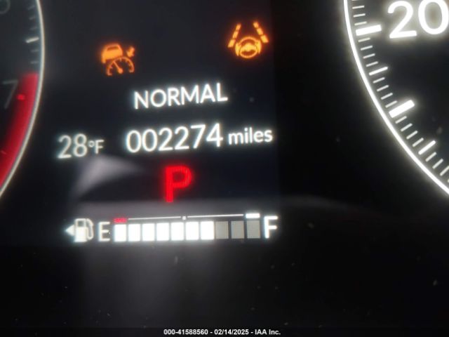5FNRL6H99SB024399 Honda Odyssey Elite