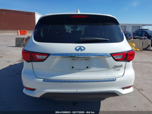 5N1DL0MN8HC555993 Infiniti QX60