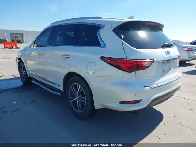 5N1DL0MN8HC555993 Infiniti QX60