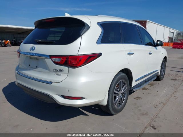 5N1DL0MN8HC555993 Infiniti QX60