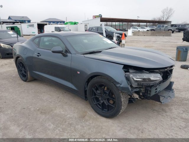 1G1FD1RX4K0146949 auction archive image