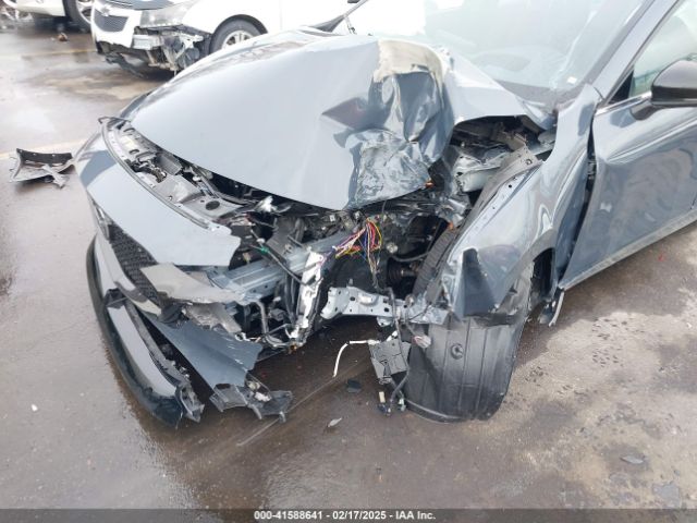 JM1BPBNY5R1718293 Mazda Mazda3 Hatchback 2.5 Turbo Premium Plus
