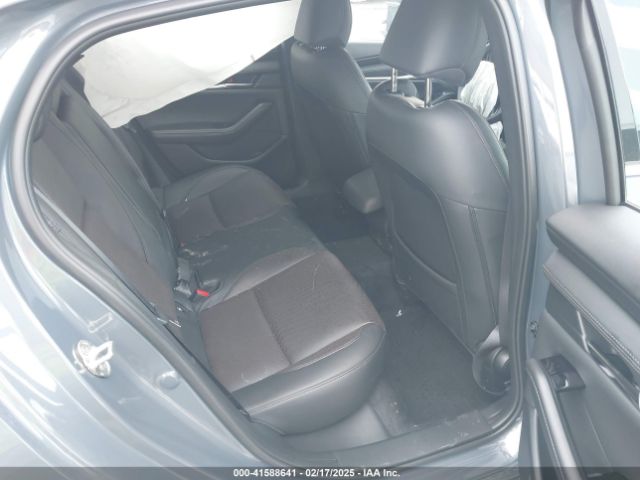 JM1BPBNY5R1718293 Mazda Mazda3 Hatchback 2.5 Turbo Premium Plus