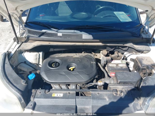 KNDJP3A55E7029715 KIA SOUL +