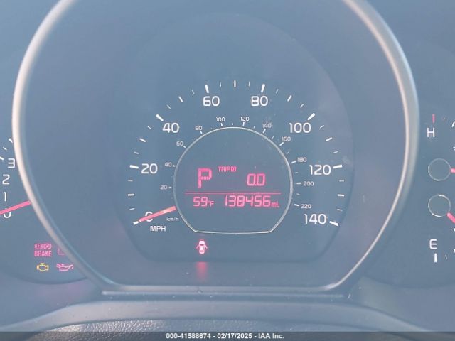 KNDJP3A55E7029715 KIA SOUL +
