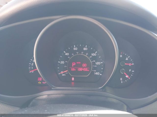 KNDJP3A55E7029715 KIA SOUL +