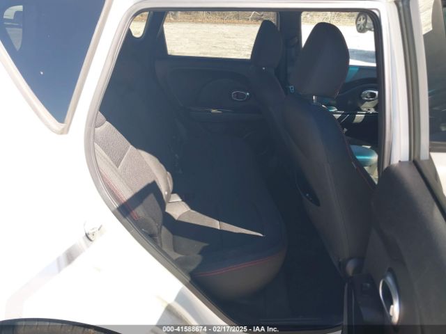 KNDJP3A55E7029715 KIA SOUL +