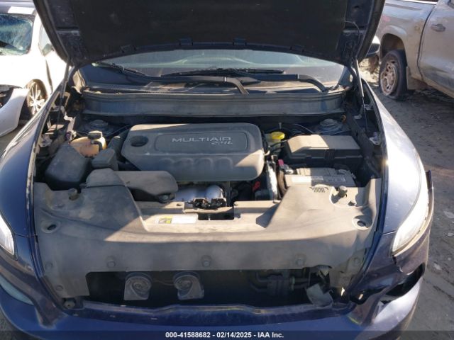 1C4PJLAB2FW547371 Jeep Cherokee Sport