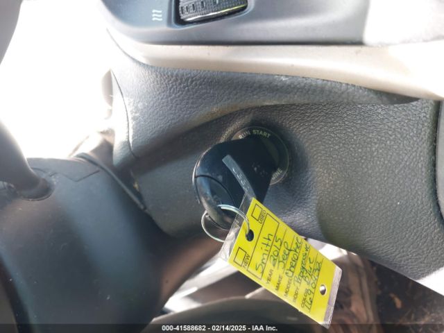 1C4PJLAB2FW547371 Jeep Cherokee Sport
