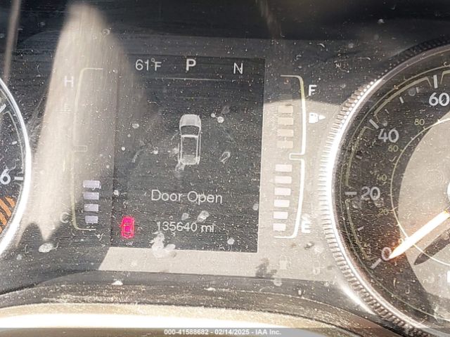 1C4PJLAB2FW547371 Jeep Cherokee Sport