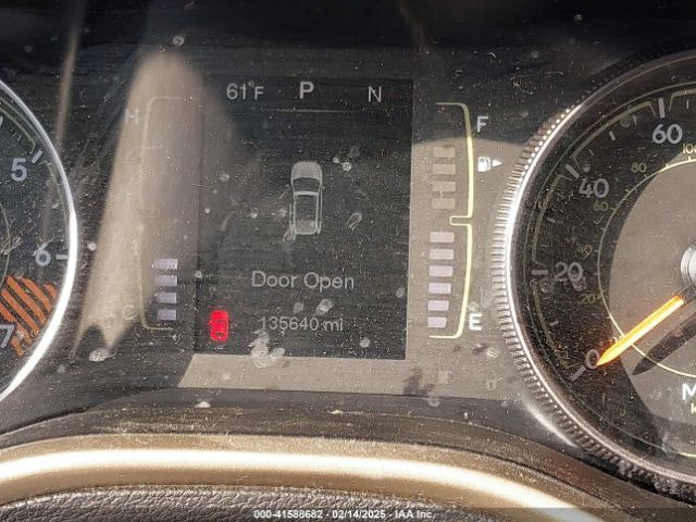 1C4PJLAB2FW547371 Jeep Cherokee Sport