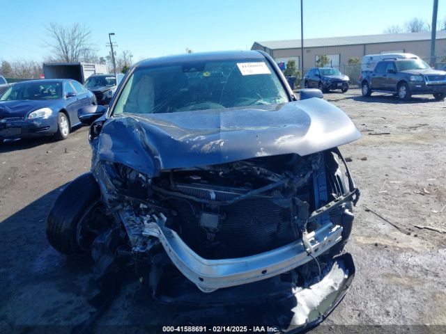 5J8YD4H51LL001788 Acura Mdx Technology Package