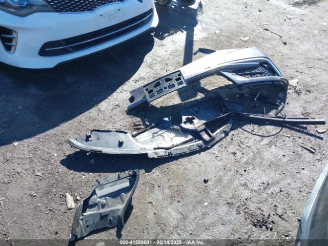 5J8YD4H51LL001788 Acura Mdx Technology Package