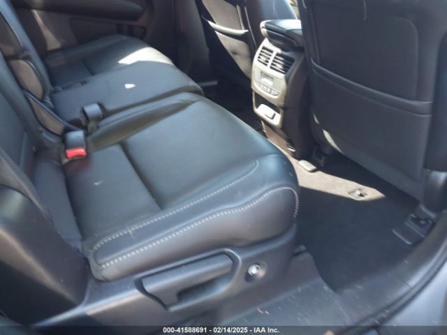 5J8YD4H51LL001788 Acura Mdx Technology Package
