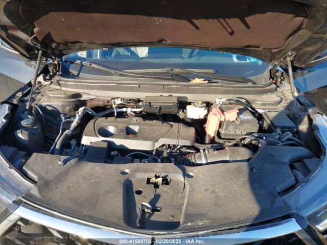 2024 ACURA RDX 5J8TC2H54RL004968 Photo 9