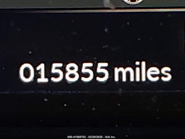 2024 ACURA RDX 5J8TC2H54RL004968 Photo 6