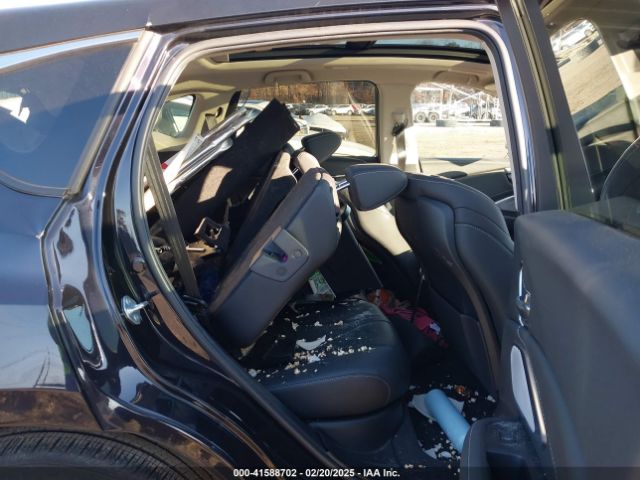 2024 ACURA RDX 5J8TC2H54RL004968 Photo 7