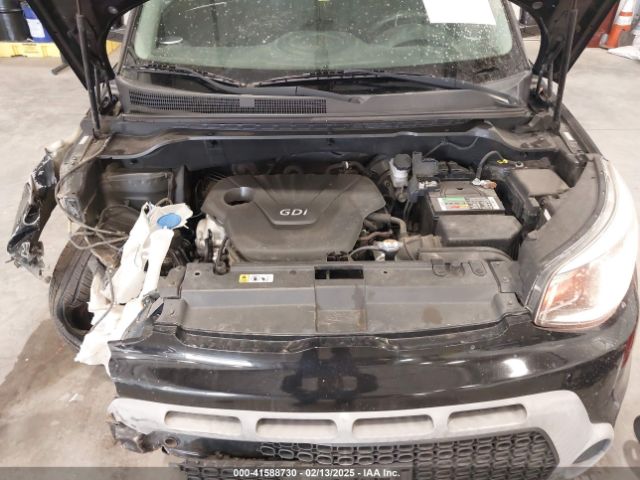 KNDJN2A21G7395471 KIA Soul