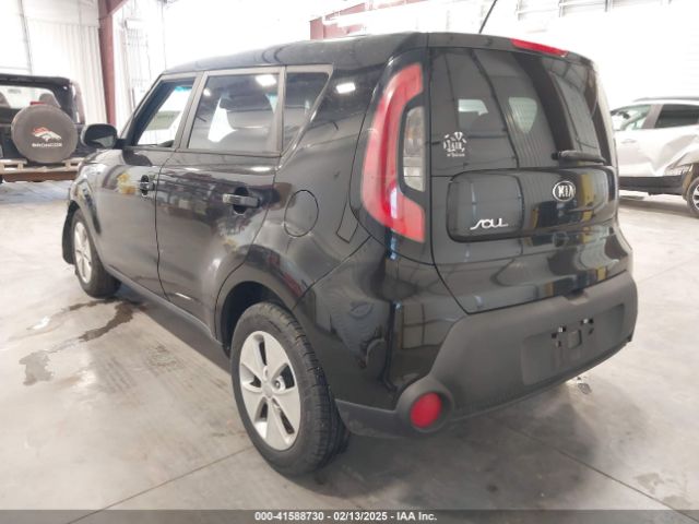 KNDJN2A21G7395471 KIA Soul