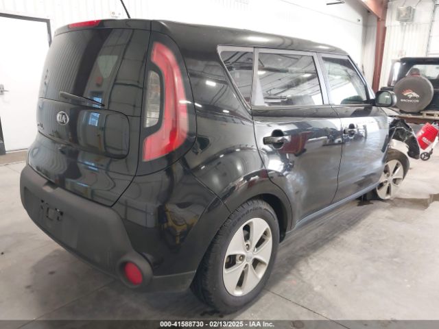 KNDJN2A21G7395471 KIA Soul