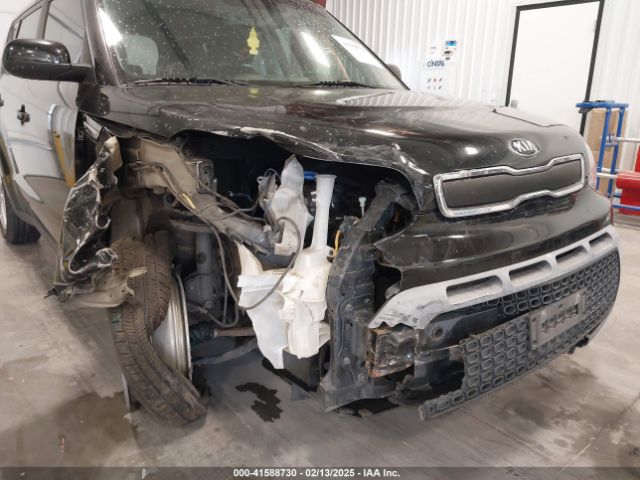 KNDJN2A21G7395471 KIA Soul