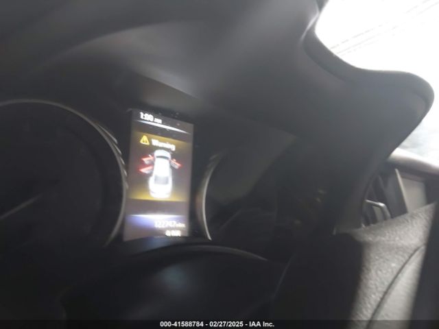 JN1BV7ARXEM704631 Infiniti Q50 Premium