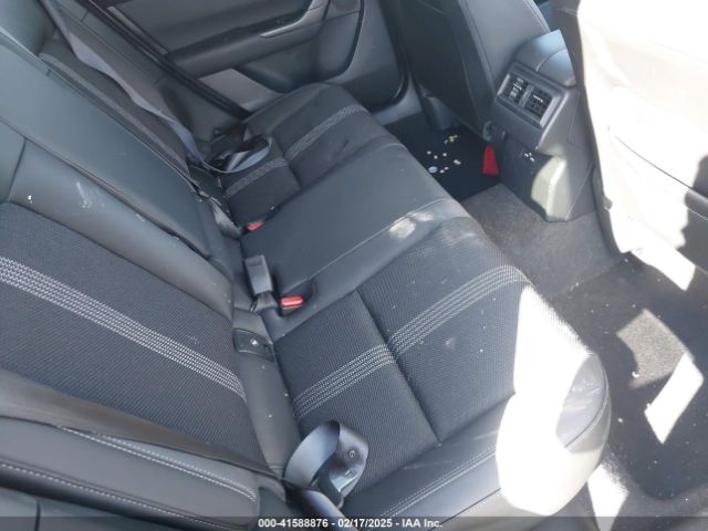 7MMVABBM8RN232098 Mazda Cx-50 2.5 S Preferred