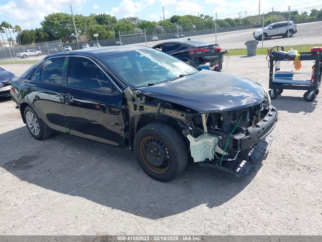 2014 4T1BF1FK2EU398460 main image